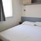Camping Village Torre Pendente-76