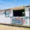 San Teodoro Beach Villa 86b-67