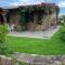 San Teodoro Beach Villa 86b-63