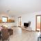 Appartement Bachguter-1