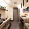 Quirinale Luxury Rooms-48