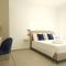 Marephis Rooms - Alghero-1
