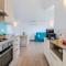 Sea View House 4-2