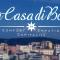 La Casa di Boz B&B-22