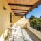 Residence Palau Green Village-13