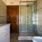 AnaeleHouseapartments LTB-6