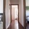 Adamo ed Eva Resort-26