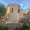 Villino Sky-2