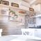 Soliana Apartments-Luce-5