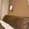 Rosina's Little Apartment-0