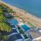 GIGLIO DI MARE Residence