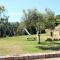 Pet-Friendly Apartment in Sardinia-14