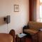 Elegant Sardinia Apartment for 4-7
