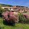 Elegant Sardinia Apartment for 4-4