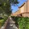 Elegant Sardinia Apartment for 4-21