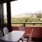 Elegant Sardinia Apartment for 4-13