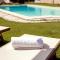 Holiday Home Azzurra by Interhome-16