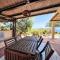 Holiday Home Pellicano by Interhome-2