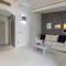 Apartment Nanni by Interhome-14