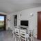 HH San Teodoro vista Mare-4