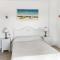 HH San Teodoro vista Mare-22