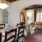 Villa Colombai-54
