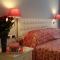 CasAlice B&B Napoli-10