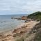 BeLocations - Aldia Garden Seaview-7
