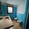 BeLocations - Aldia Garden Seaview-11