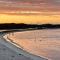 BeLocations - Aldia Garden Seaview-12