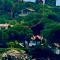 BeLocations - Aldia Garden Seaview-2