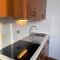 Charming & relaxing apt in Florence-15