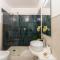 Domu Simius Life Style Hotel-5