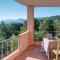 I Ginepri Hotel-34