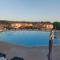 Sardegna segreta a pochi passi dal mare-44
