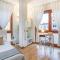 Exclusive suite - 5 min from the Tower of Pisa - WiFi AC-12