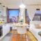 Exclusive suite - 5 min from the Tower of Pisa - WiFi AC-13