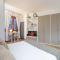 Exclusive suite - 5 min from the Tower of Pisa - WiFi AC-17