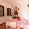 Villa Gioia | Tranquil Hideaway Beach Cottage-78