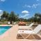 Villa Rosalore' by Perle di Puglia-2