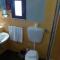 - SOTTO Le STELLE - B&B-31