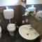 - SOTTO Le STELLE - B&B-35