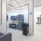Design & Comfort Suite - Ravenna Center-15
