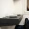 Design & Comfort Suite - Ravenna Center-10