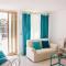 Apartment Wendy by Interhome-4