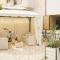 Apartment Wendy by Interhome-6