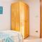 Apartment Wendy by Interhome-15