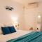 Apartment Wendy by Interhome-17