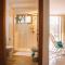 Apartment Wendy by Interhome-19