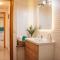 Apartment Wendy by Interhome-20